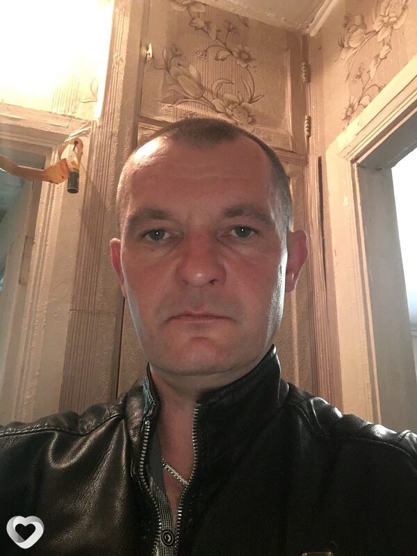 Андрей, Чернигов