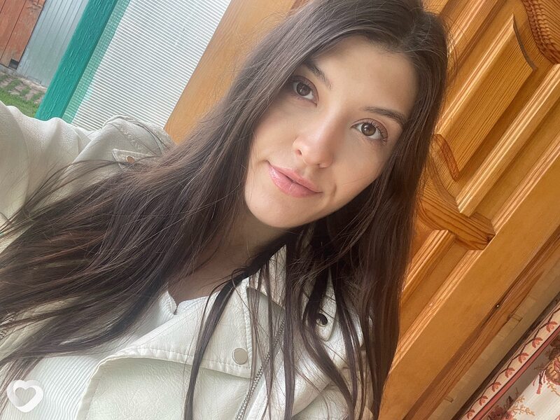 Зиля, 30, Казани — анкета №1633032