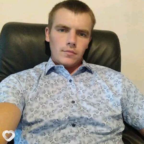 Aleksandru, 32, Кишинёв — анкета №1632908