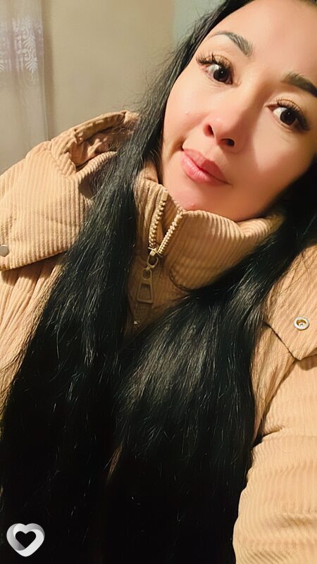 Диана, 35, Талдыкорган — анкета №1632912