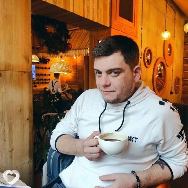 Александр, 42, Челябинске — анкета №1633102