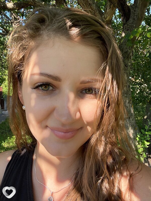Светлана, Жигулевск