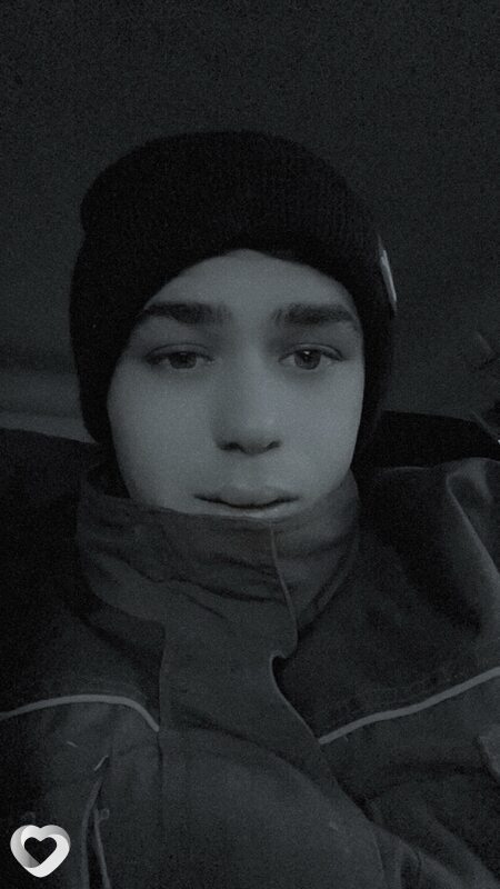 Octav, 25, București — анкета №1633074