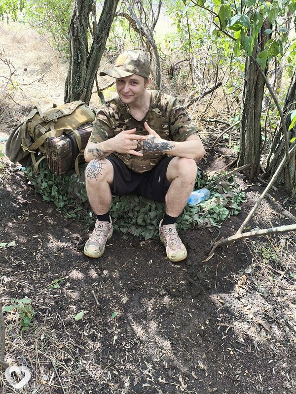 Эдуард, 25, Новокузнецке — анкета №1633082
