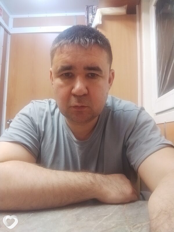 Рафаэль, Раевский