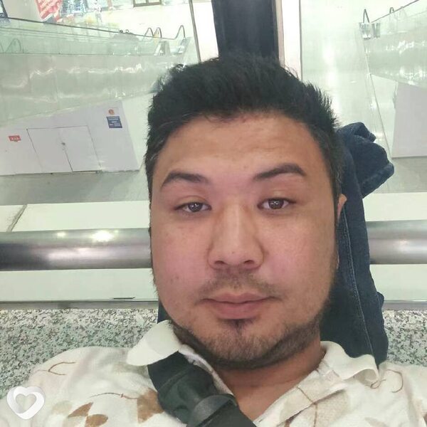 Kanat, 32, Актау — анкета №1632971