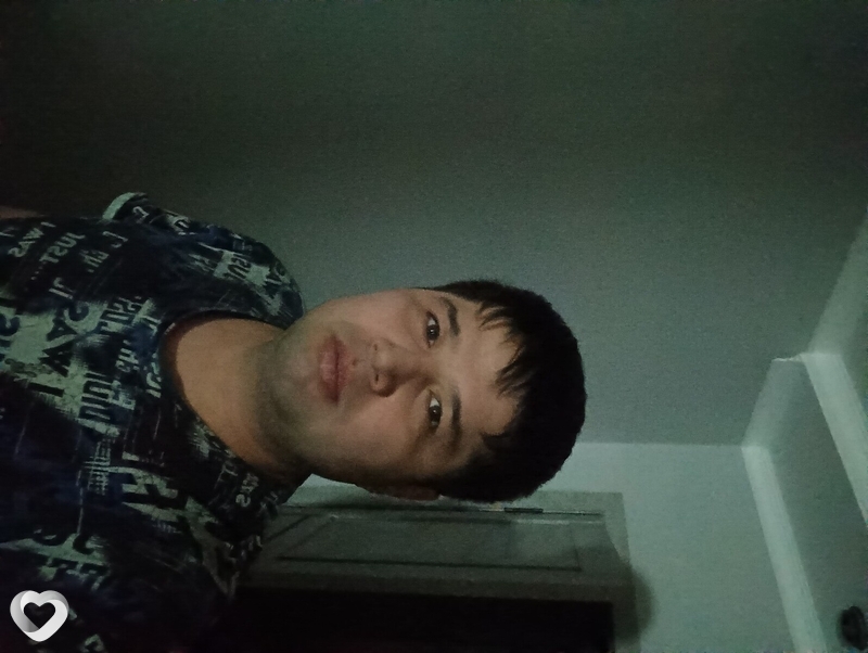 Ruslan, 33, Алматы — анкета №1634662