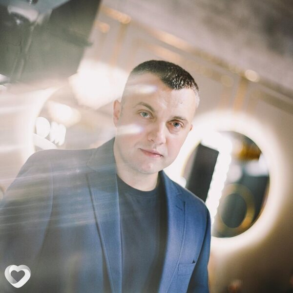 Сергей, 40, Якутске — анкета №1634076