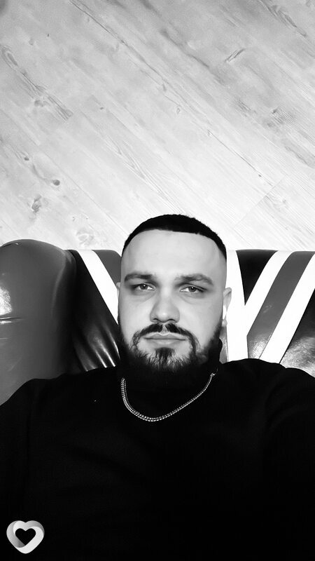 Сардар, 27, Кокшетау — анкета №1634081