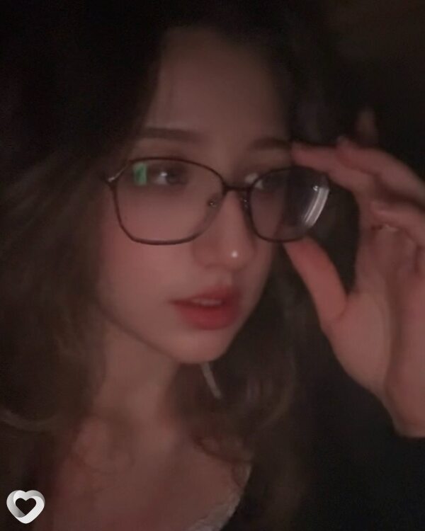 Violett, 20, Симферополе — анкета №1634088