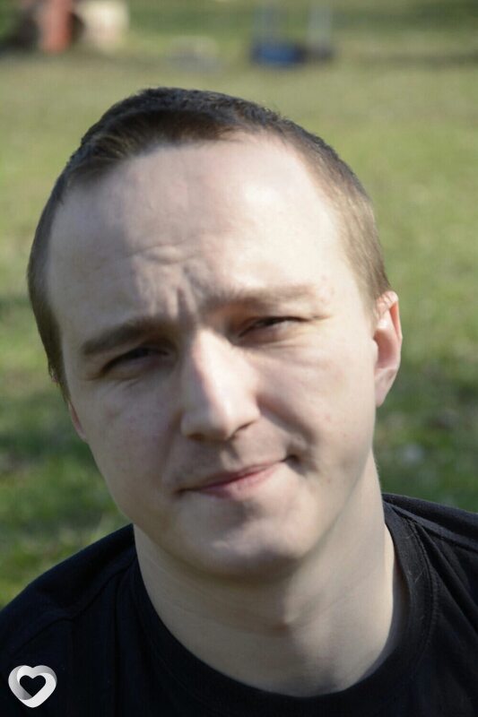 Алексей, 41, Пушкино (Московская Обл) — анкета №1633549