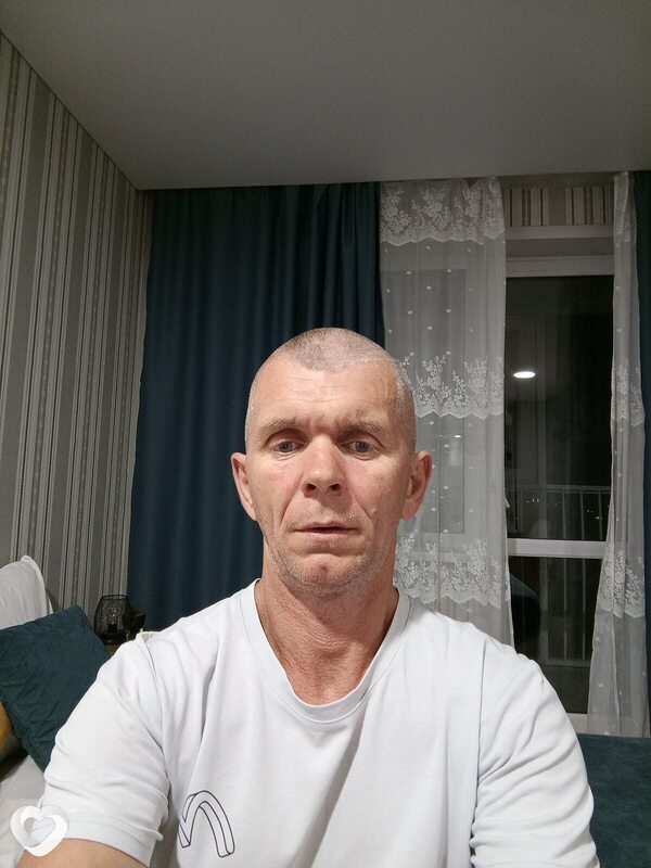 Александр, 47, Арсеньеве — анкета №1633558