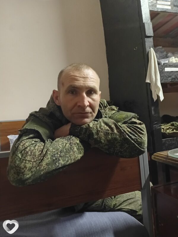 Коля, Советск (Калининградская Обл)