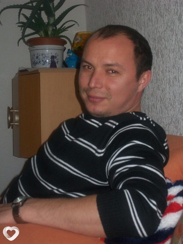 Дмитрий, Эрфурт