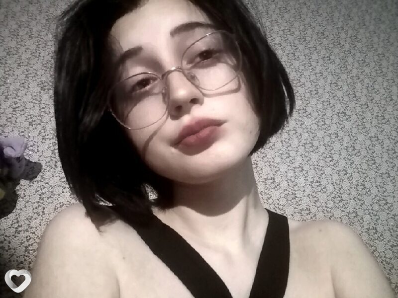 Дана, 21, Лисках — анкета №1633258