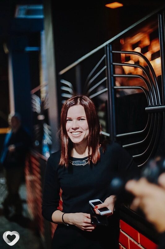Рита, 33, Кургане — анкета №1633270