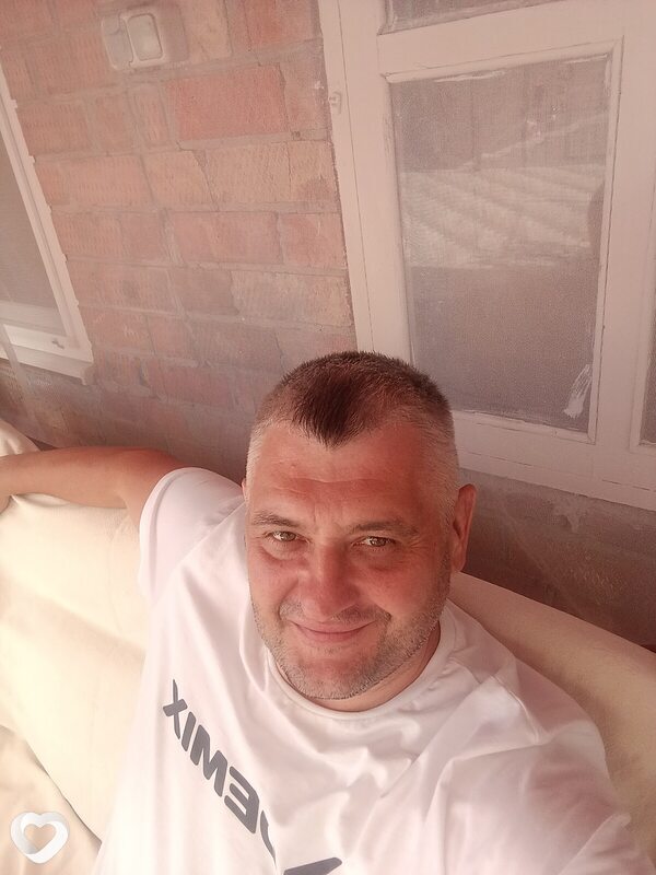 Андрей, Сафоново