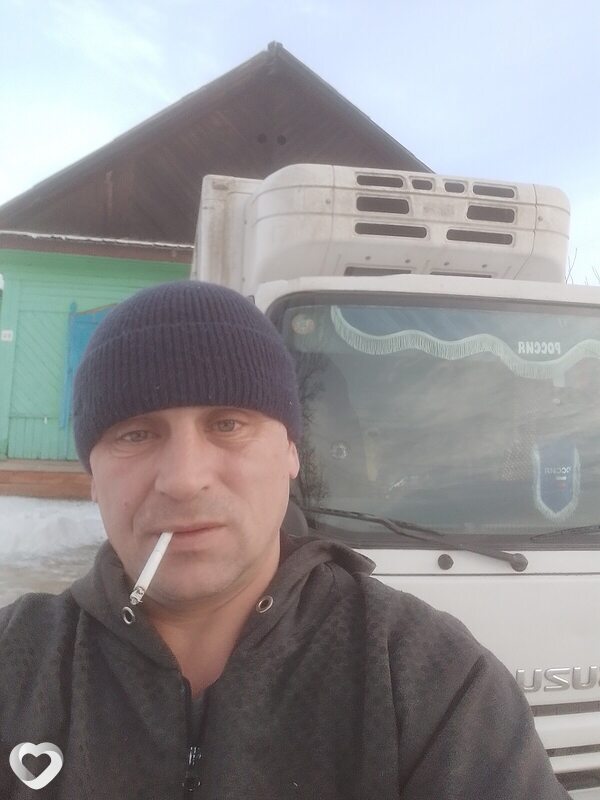 Валентин, Залари