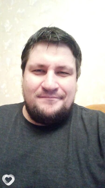 Дмитрий, 37, Жигулевске — анкета №1633543