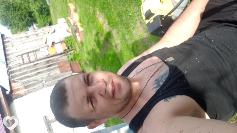 Андрей, 35, Ростове-на-Дону — анкета №1633632