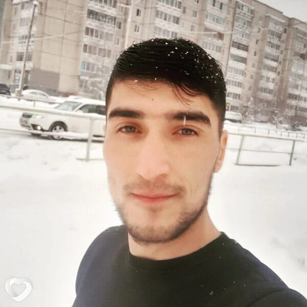 Karom, 34, Петрозаводске — анкета №1633638
