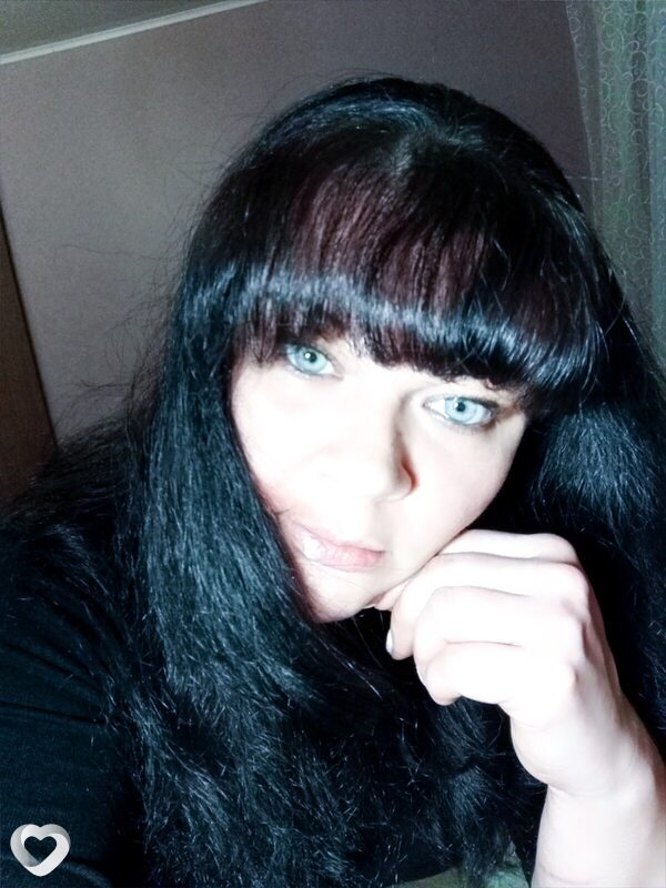 Анастасия, 34, Туле — анкета №1633737