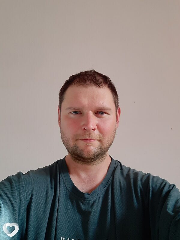 Бэндер, 39, Усть-Каменогорск — анкета №1633699