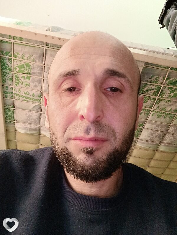Наймат, 38, Усть-Каменогорск — анкета №1633866