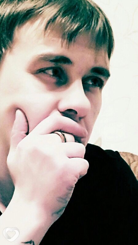 Евгений, 39, Шатуре — анкета №1633868