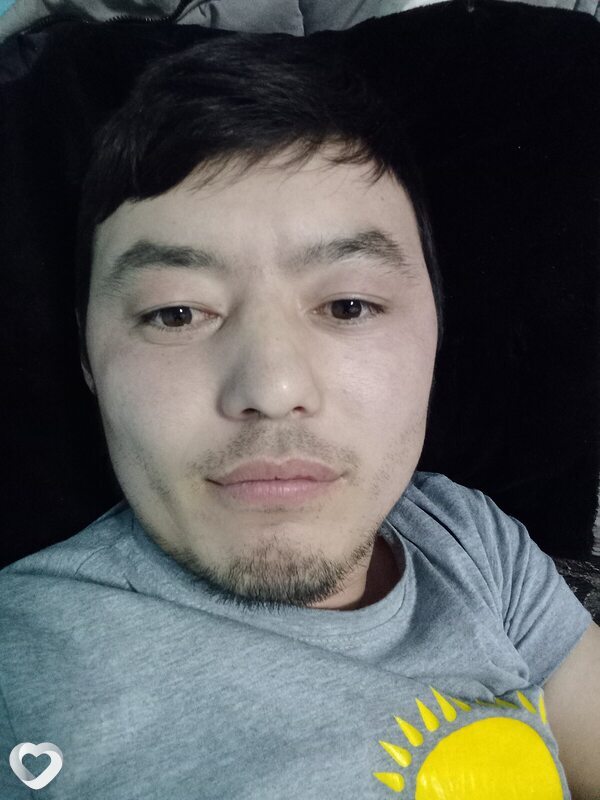 Али, 29, Талдыкорган — анкета №1633843