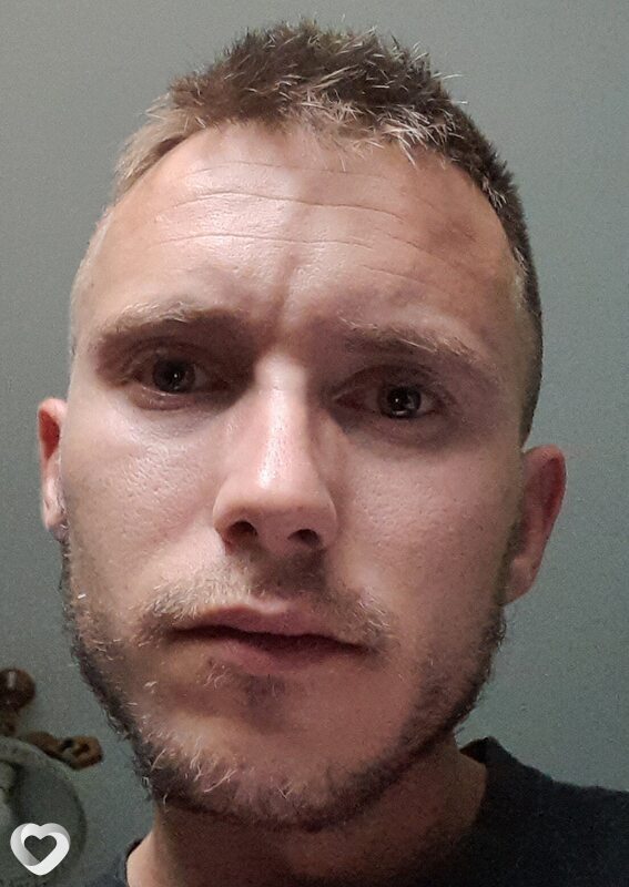 Osobistyskrypt, Лешна