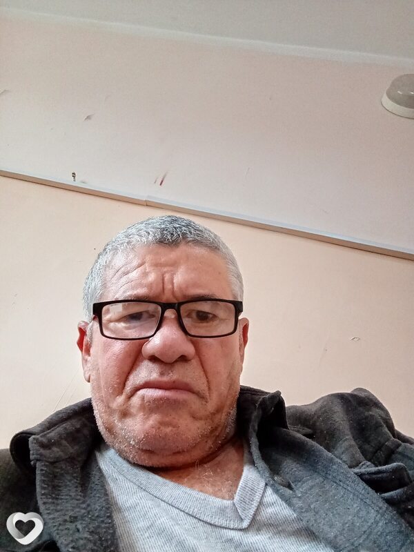 Берик, Коканд
