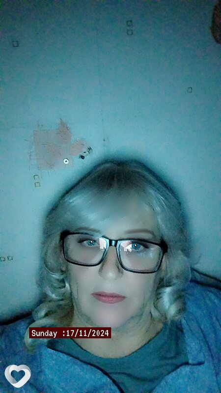 Наталия, 27, Мариуполе — анкета №1634029