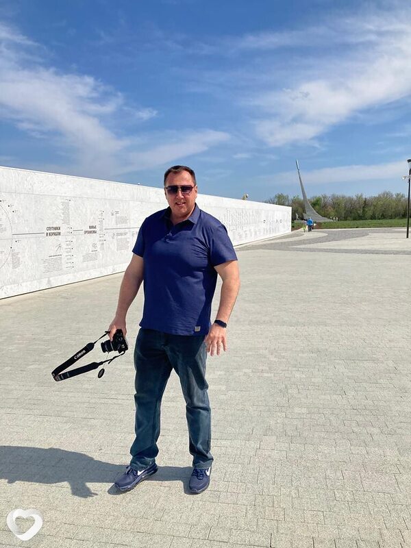 Дмитрий, Кондоль