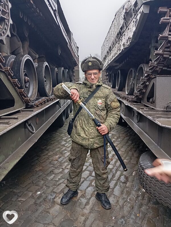 Солтан, Ростов Великий