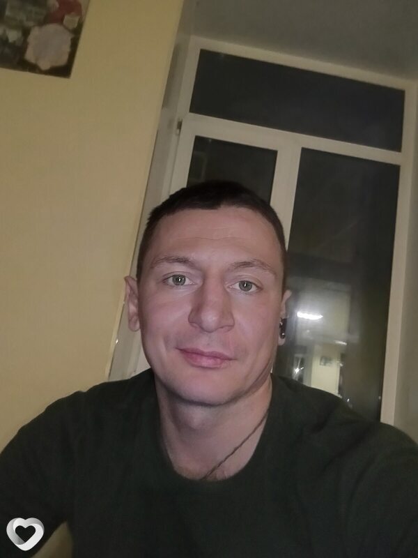 Сергей, Сертолово