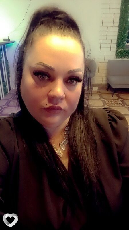 Ирина, 40, Майкопе — анкета №1633997