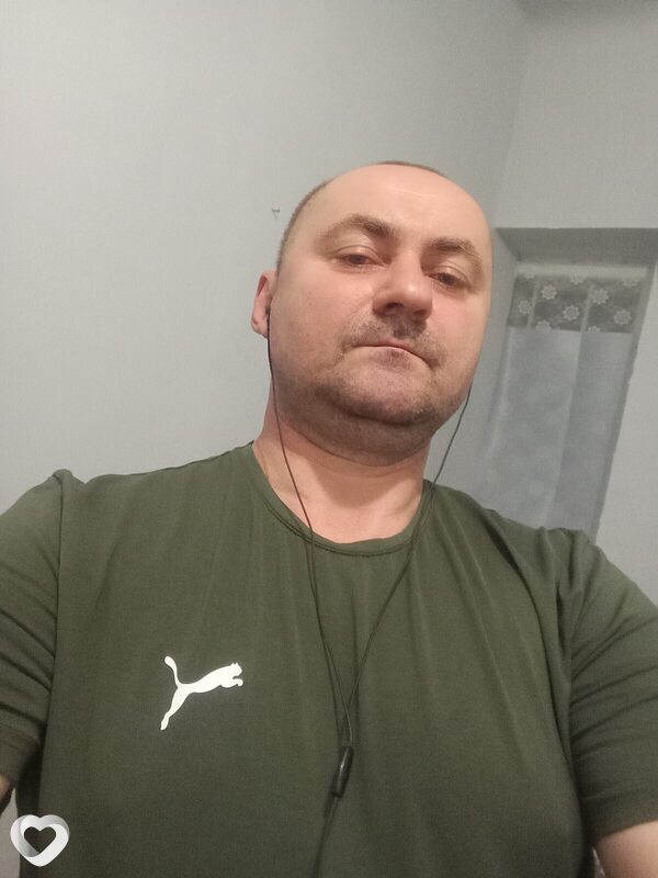 Сергей, 48, Костанае — анкета №1634269