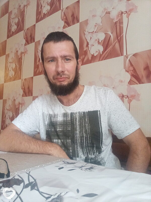Дэнчик, Измаил
