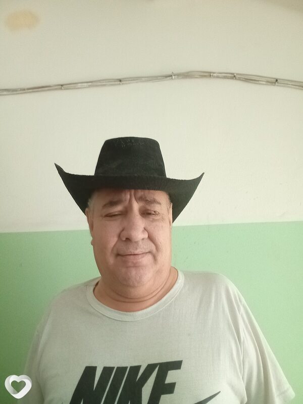 Роман, 56, Екатеринбурге — анкета №1634719