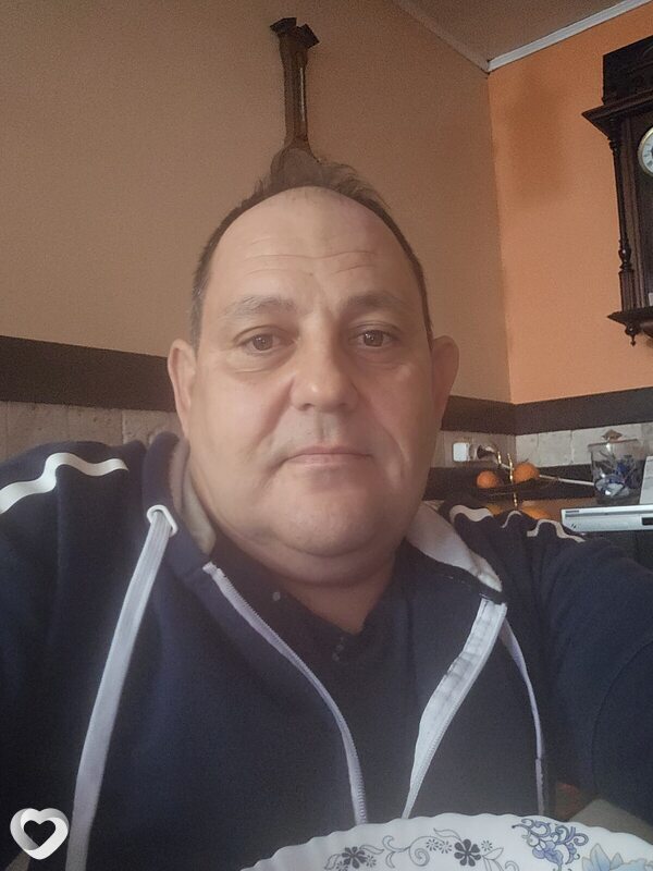 Cristian B, Mangalia