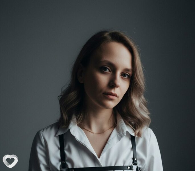 Светлана, 38, Черемхове — анкета №1634221