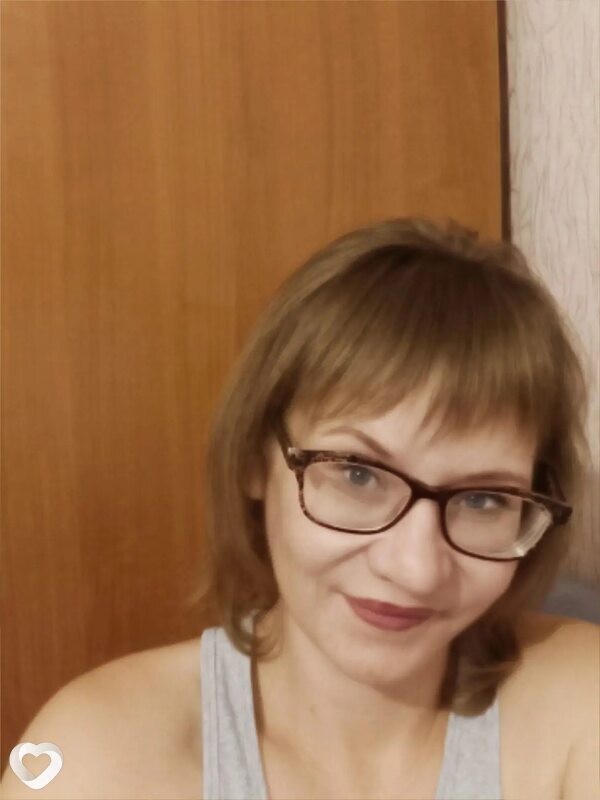 Оо, 36, Кемерове — анкета №1634229