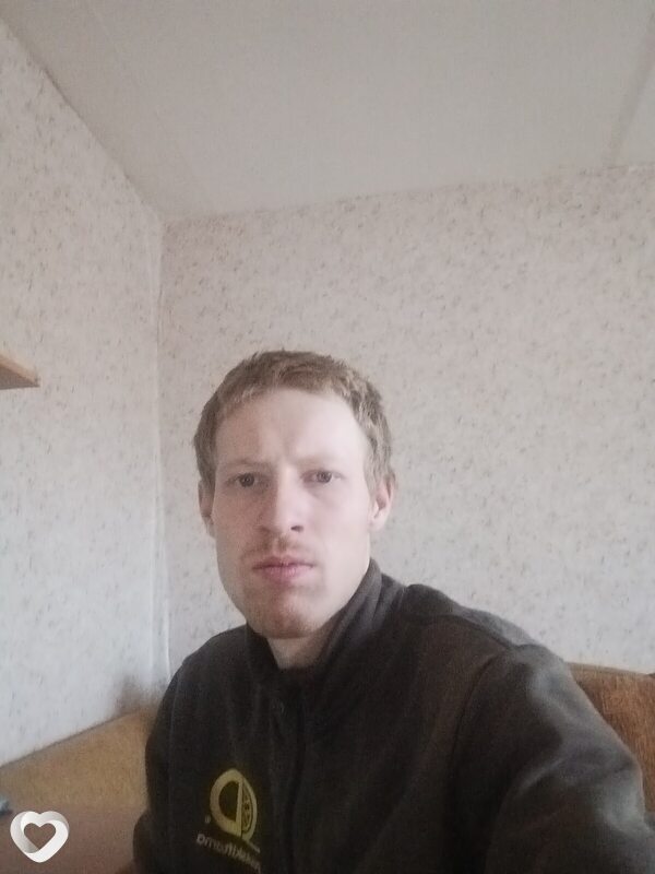 Aleksejs, Резекне