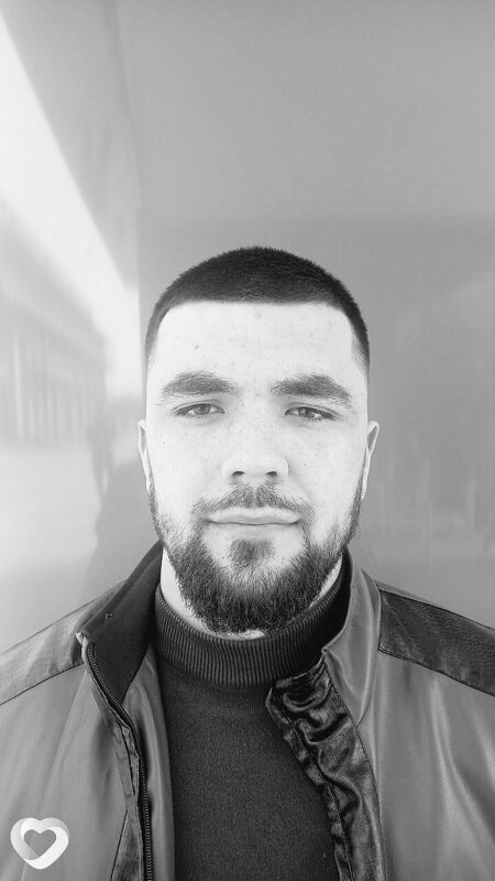 Эмир, 31, Ташкент — анкета №1634329