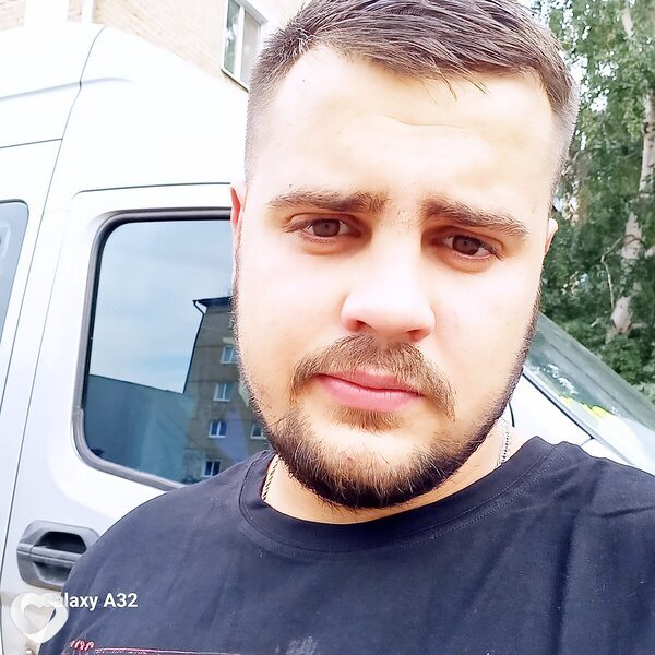 Vovanvova, 28, Рязани — анкета №1634515