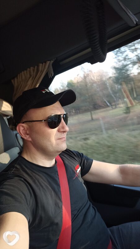 Mikhailo, 39, Луцке — анкета №1634417