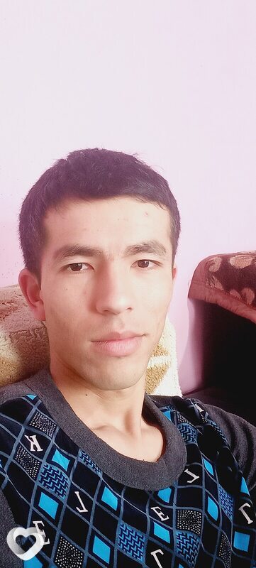 Дима, 27, Санкт-Петербурге — анкета №1634544