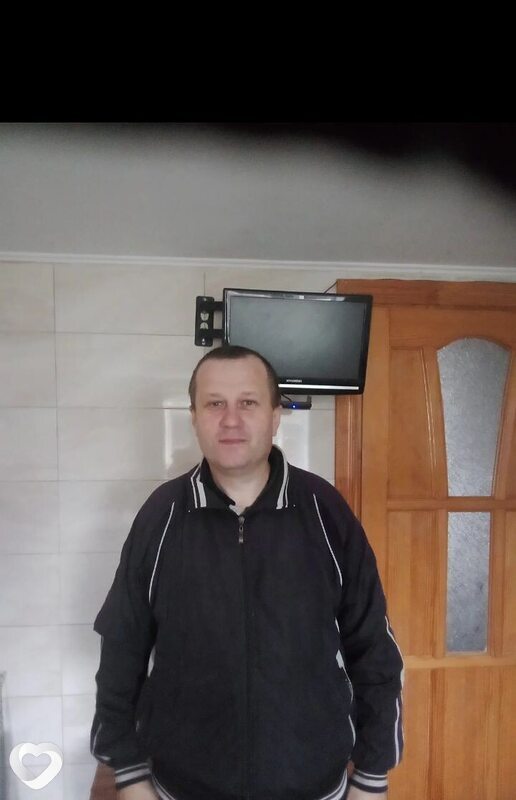 Іван, Хуст