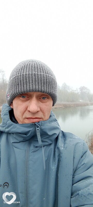 Василий, Шуя